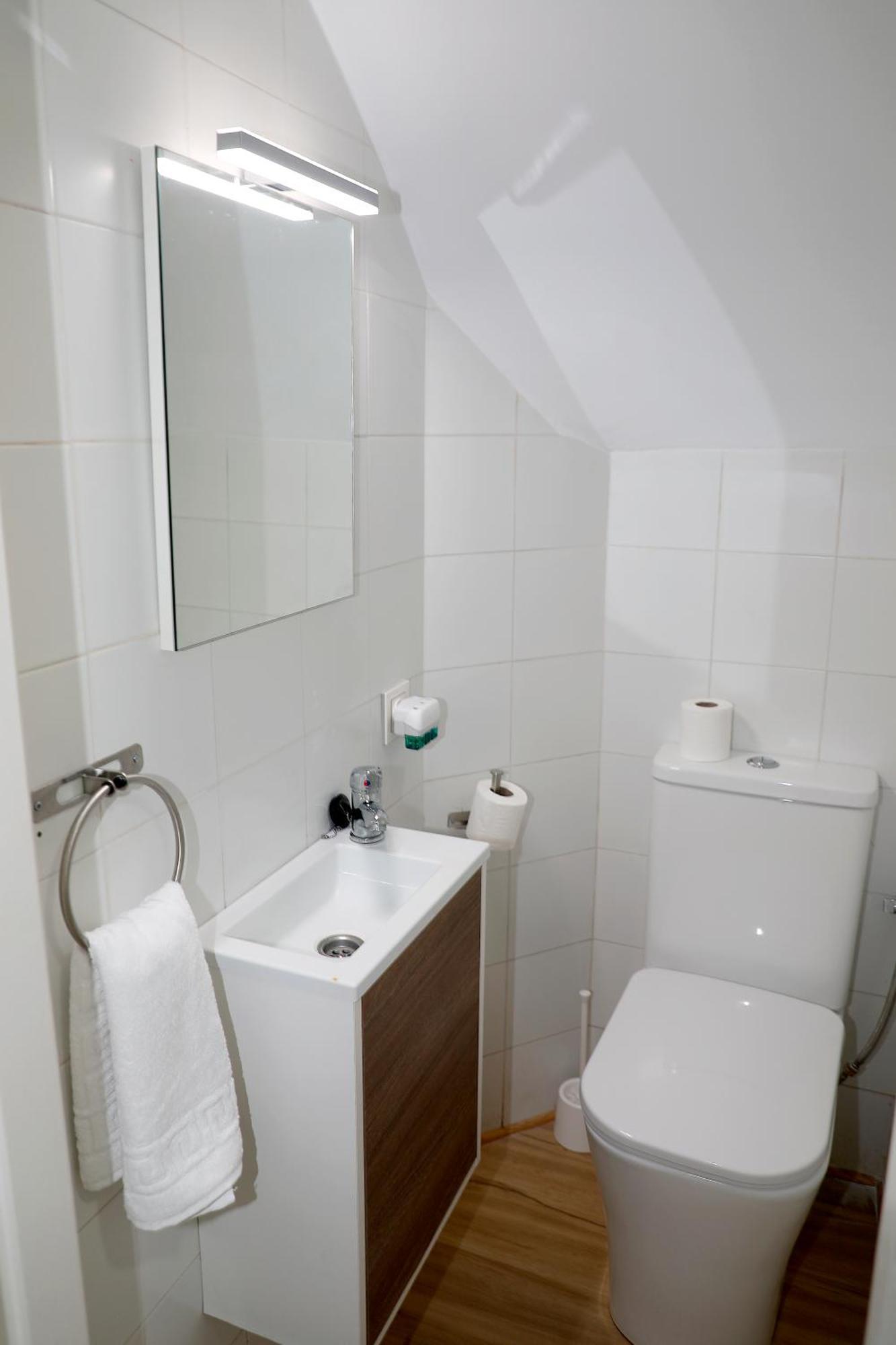 Apartamento Luna De Mojácar Exterior foto